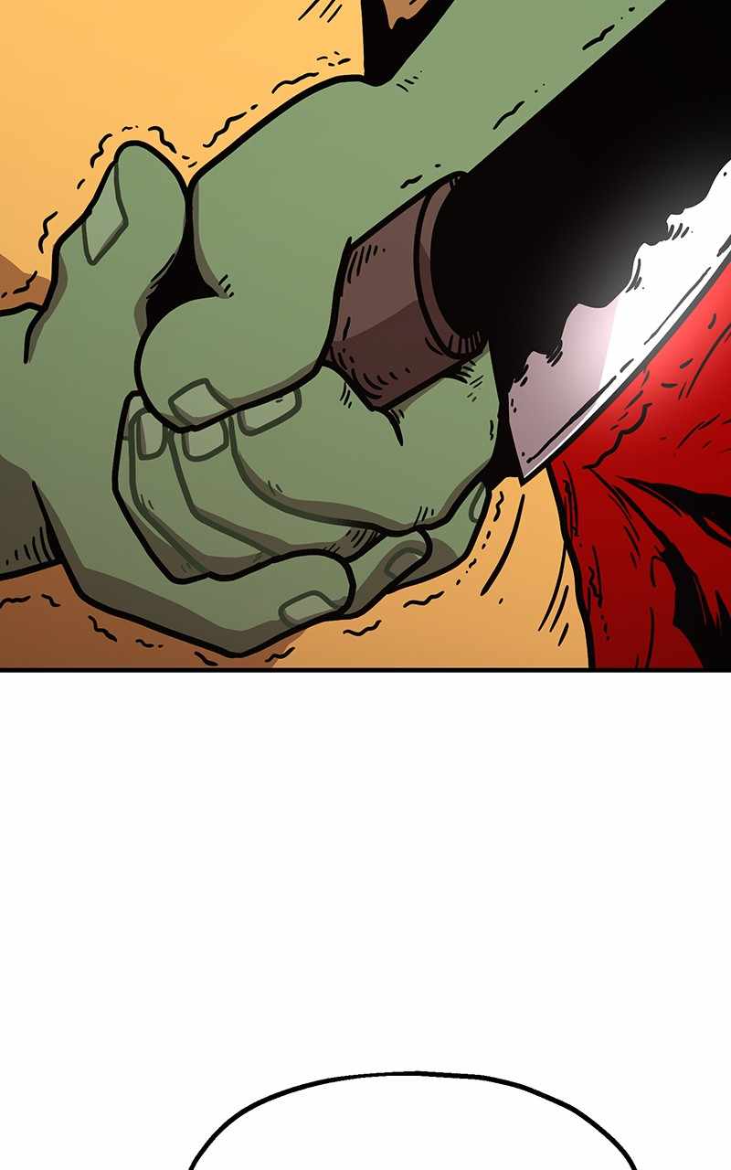 172