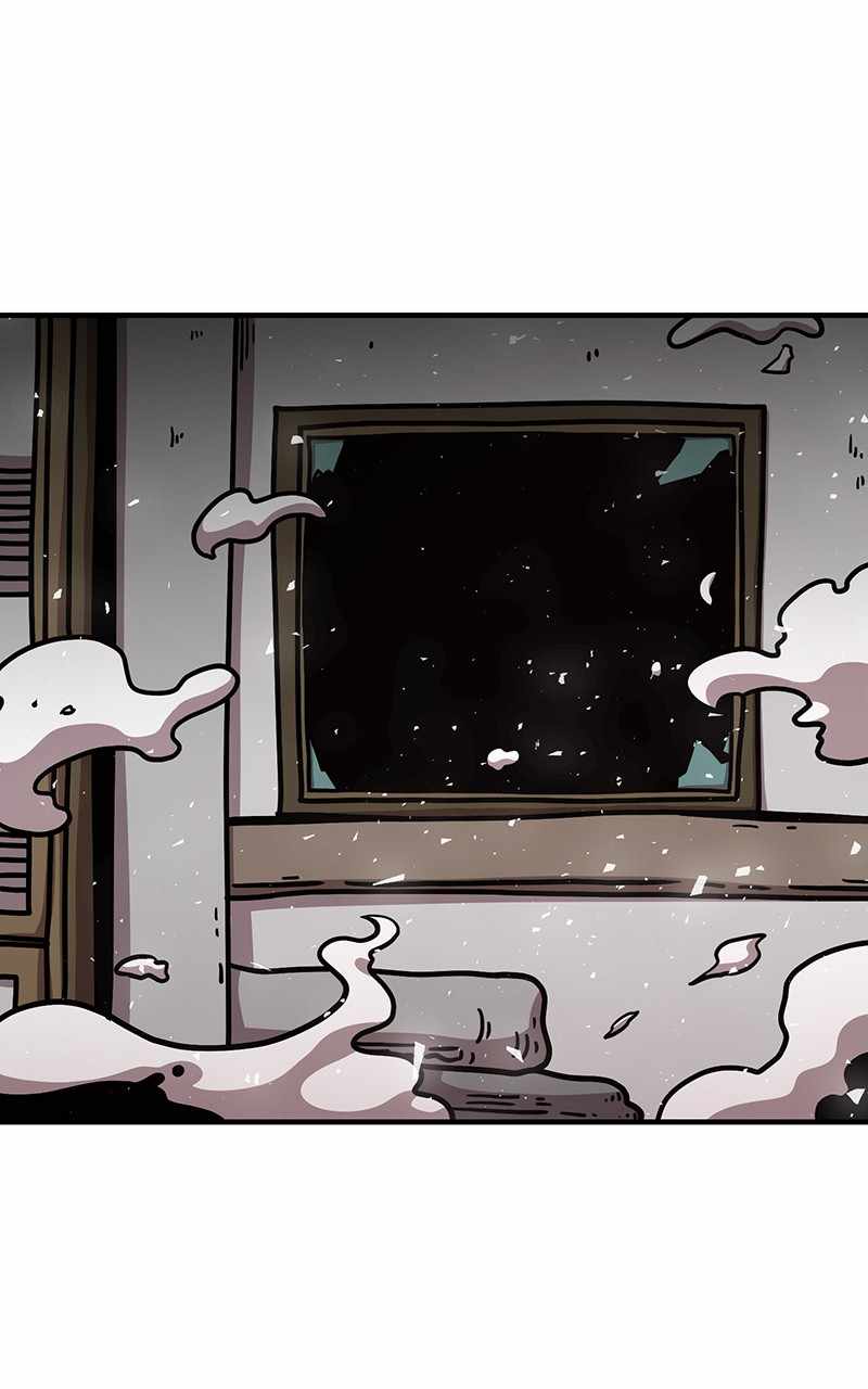 153