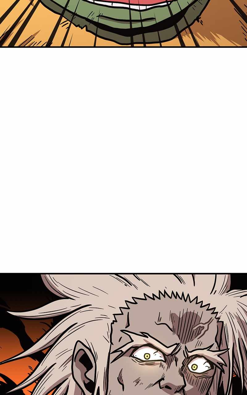 177