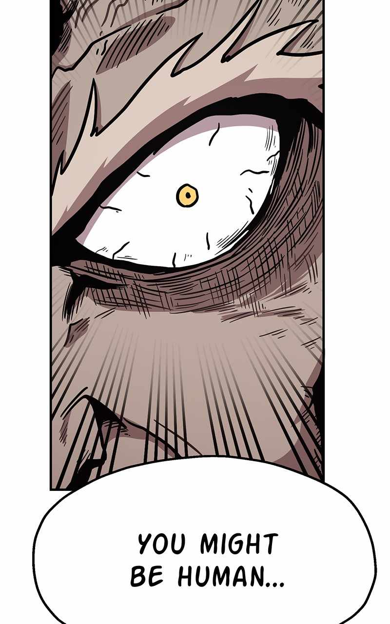 139
