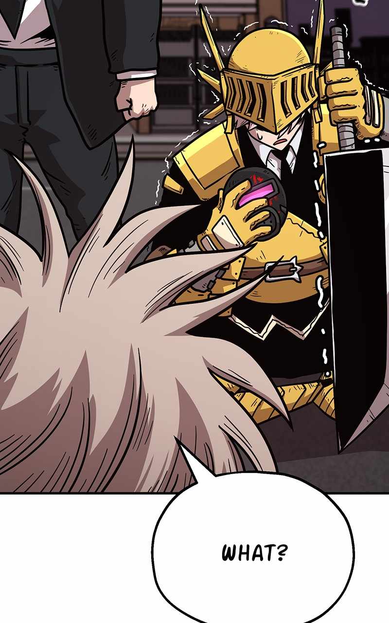 128