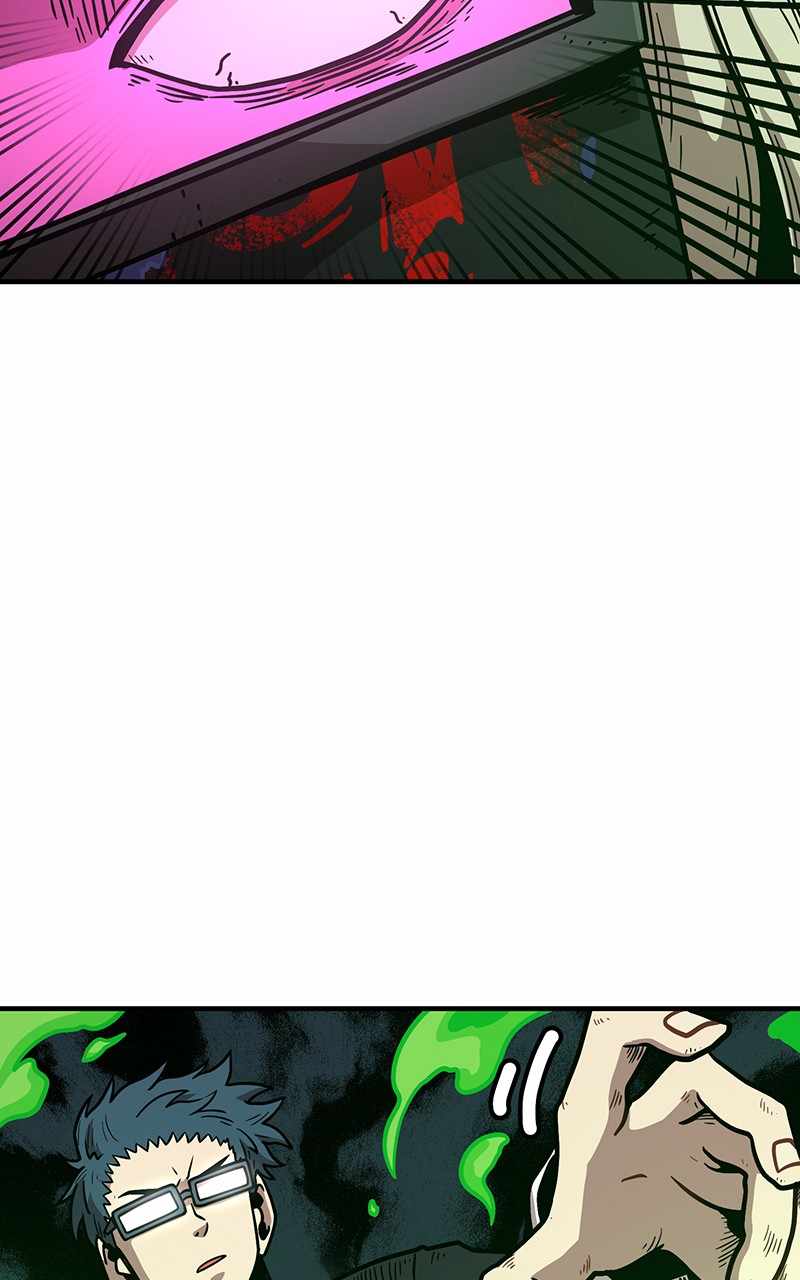 99