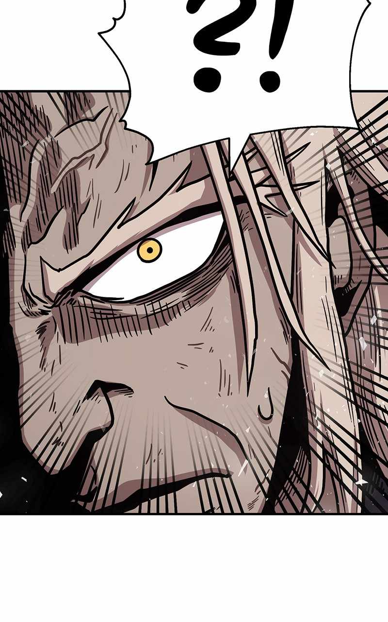 156