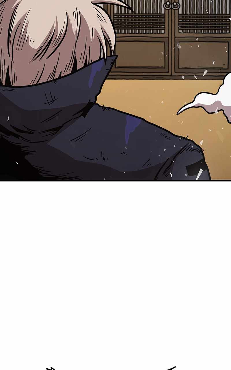 162