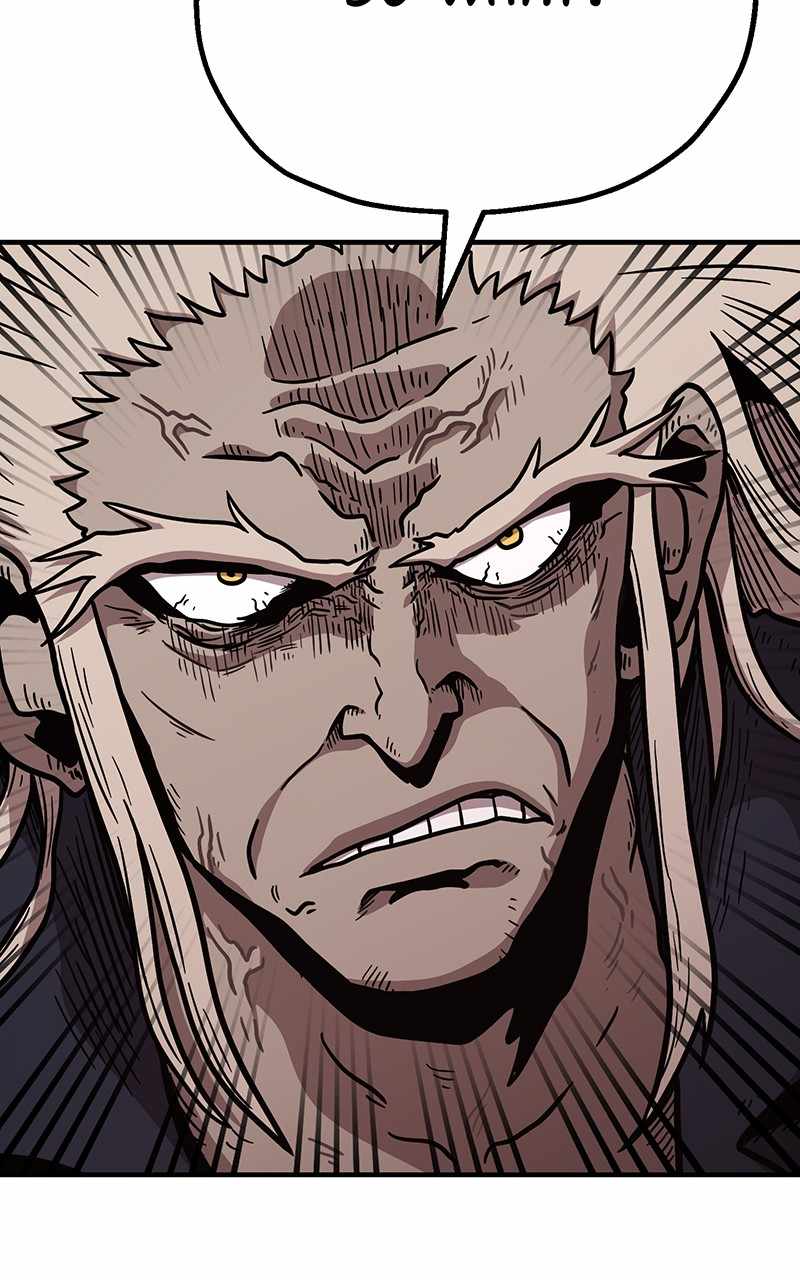 133