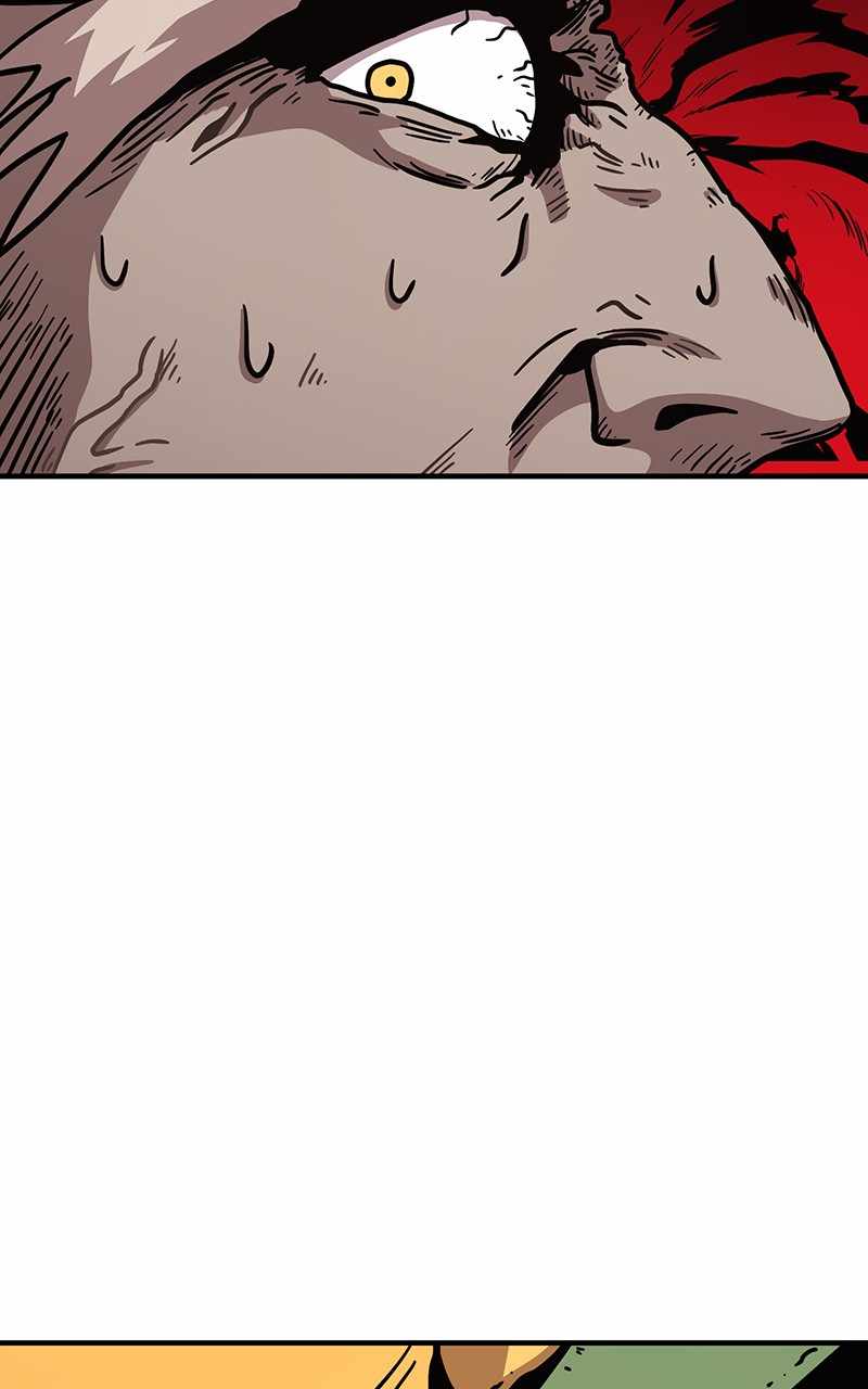 171