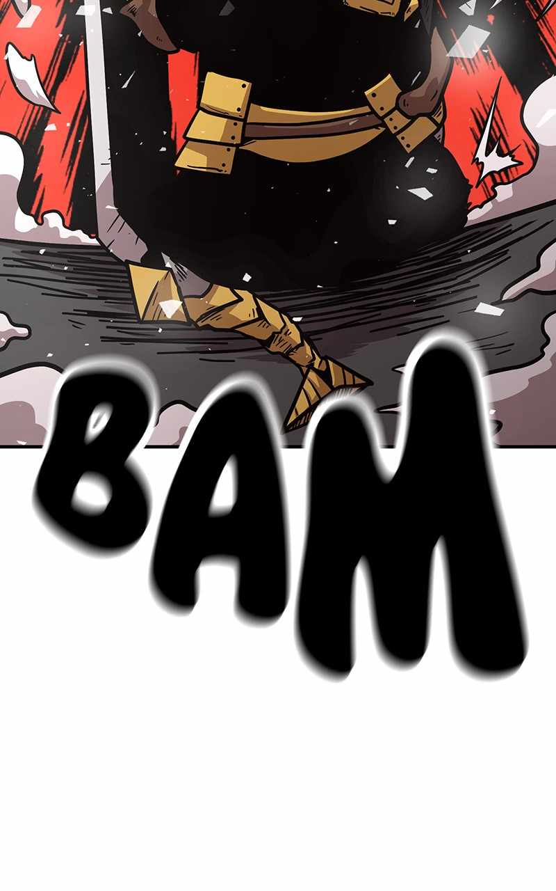 149