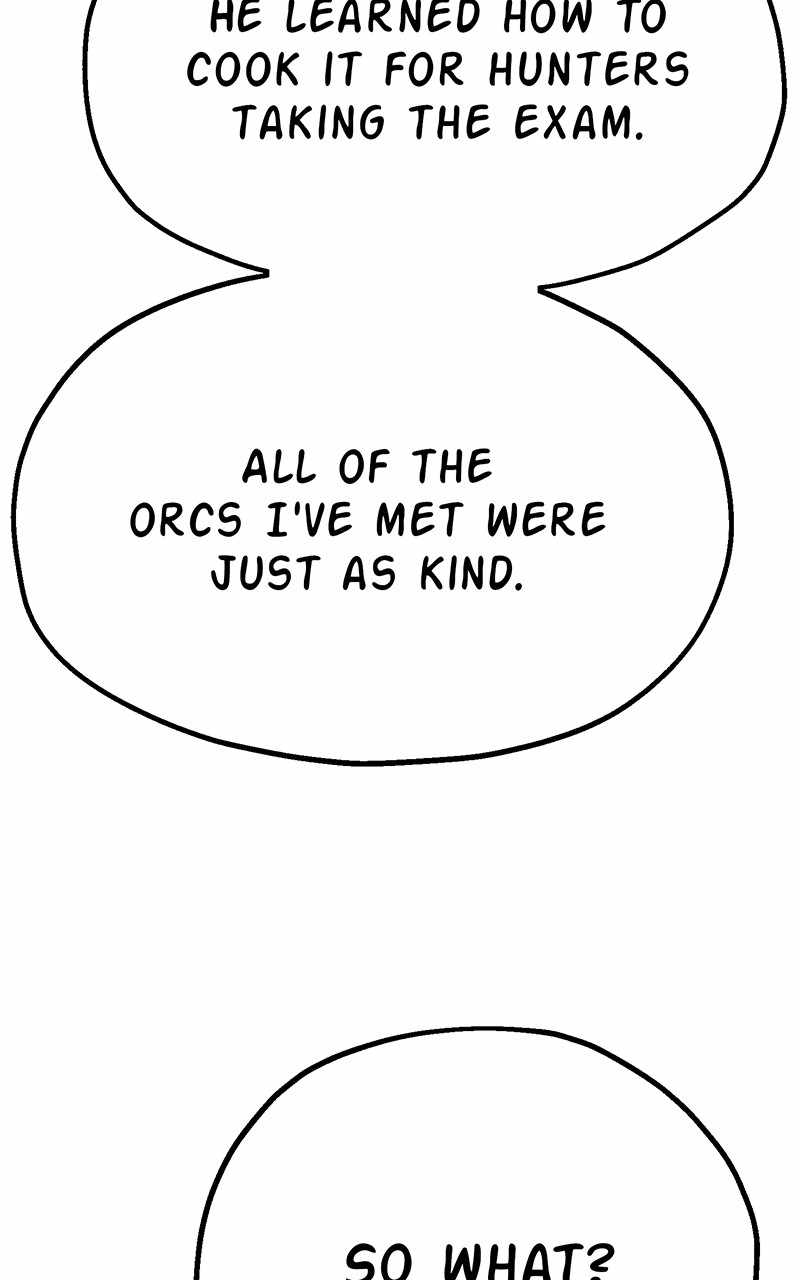 132