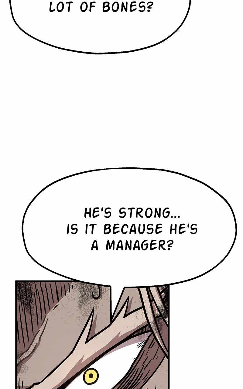 164