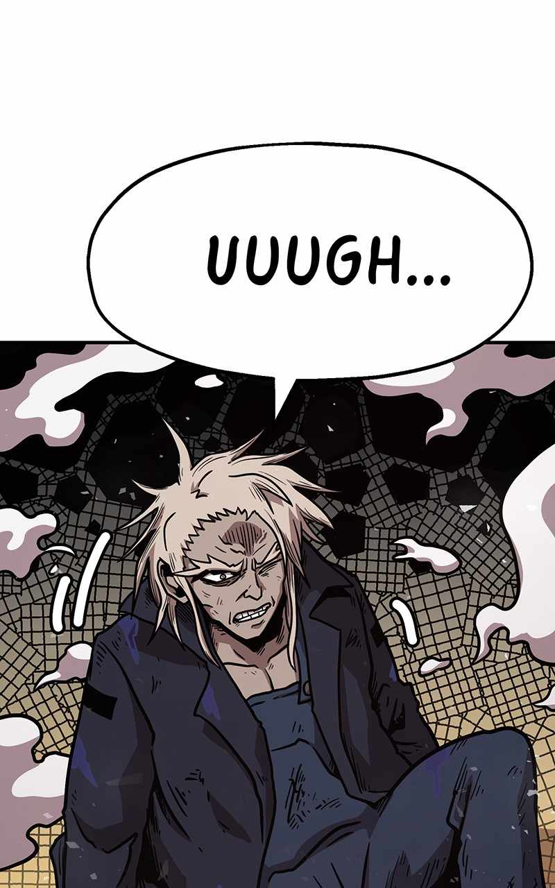 154