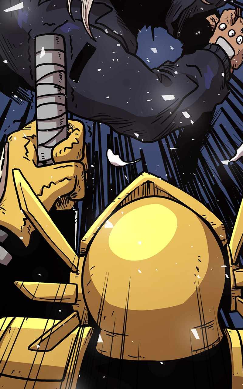 145
