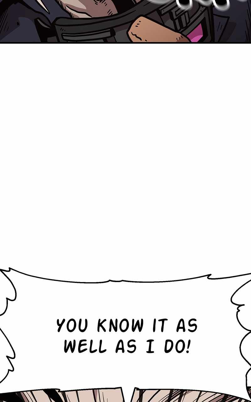 121