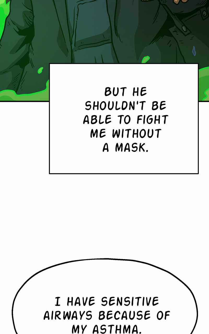 96