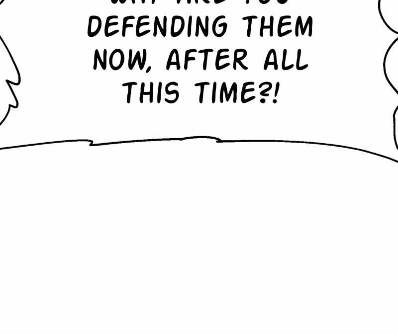 125