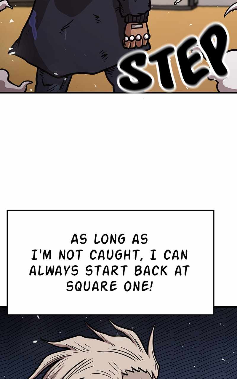 167