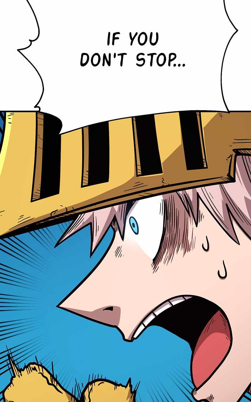 137