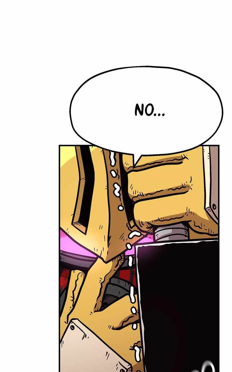 126