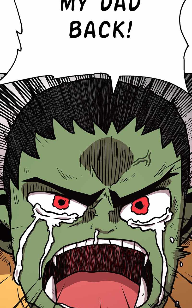 176