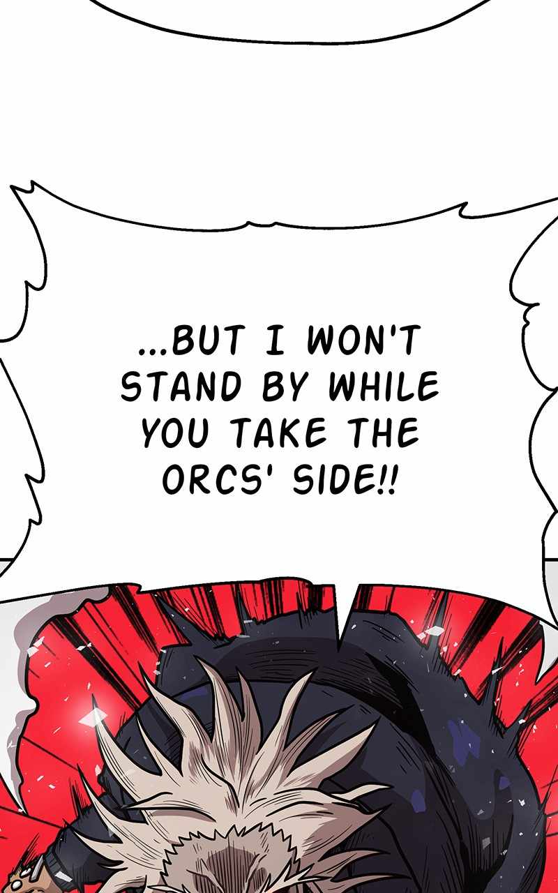 140