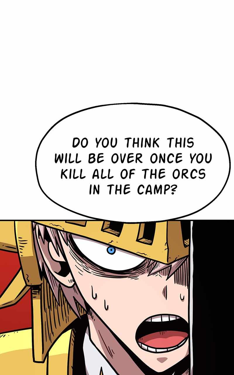 135