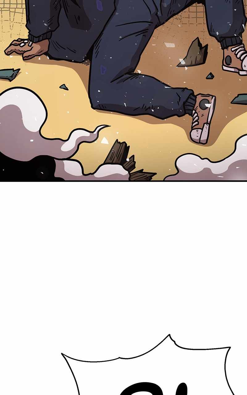 155