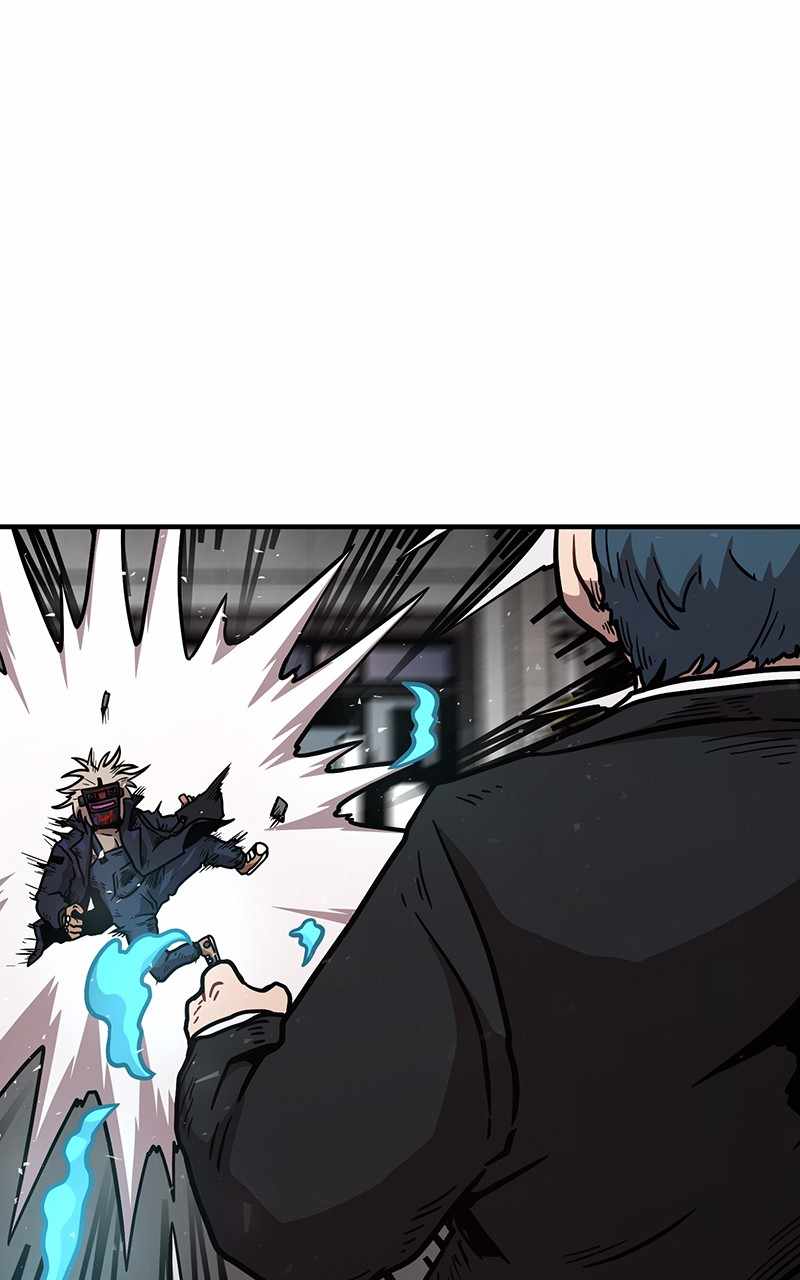 112