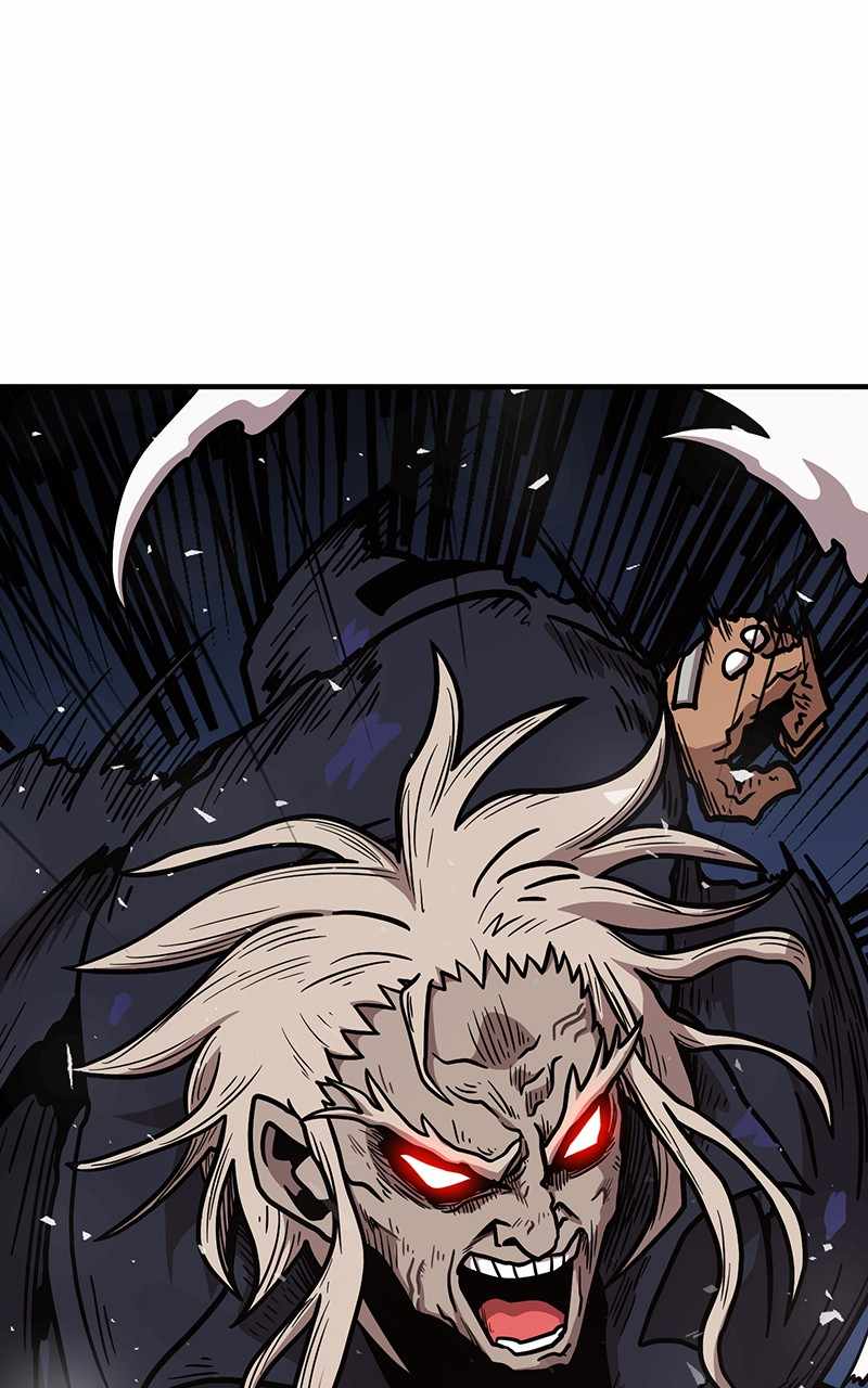144