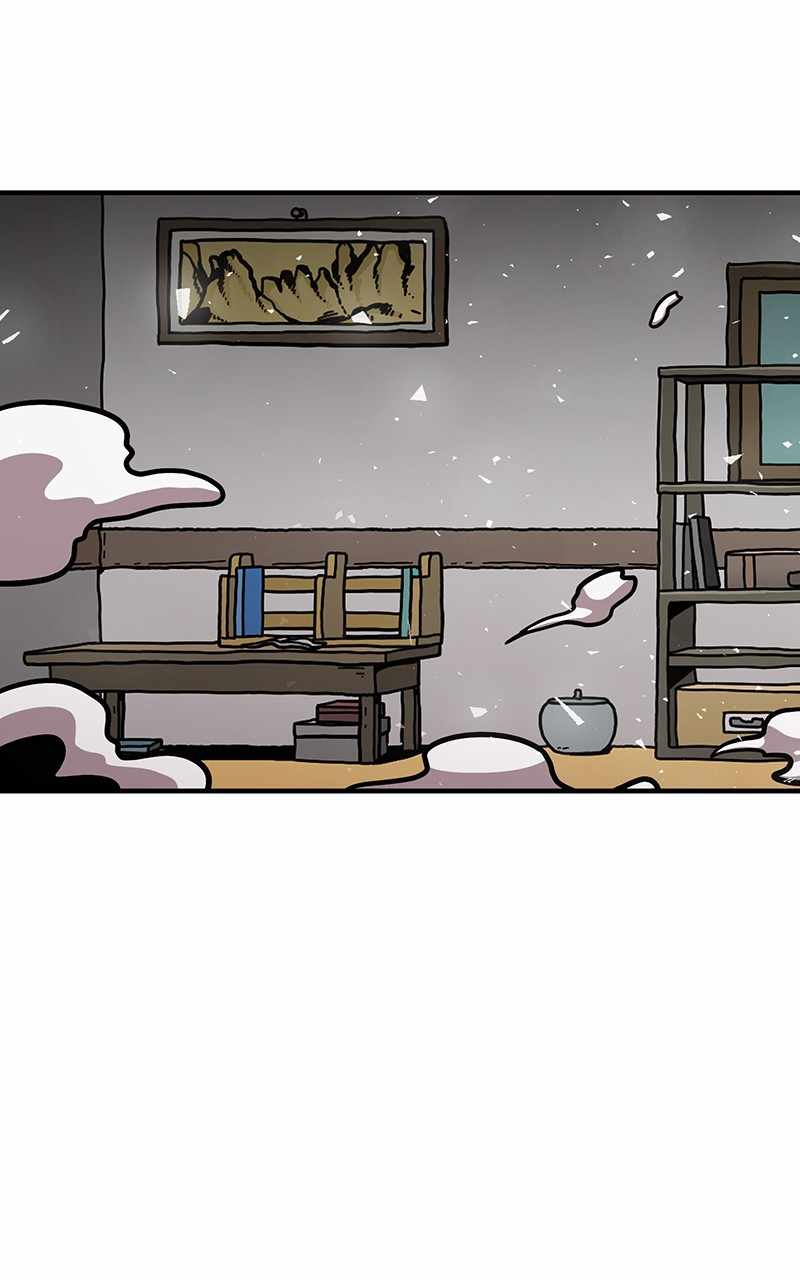158
