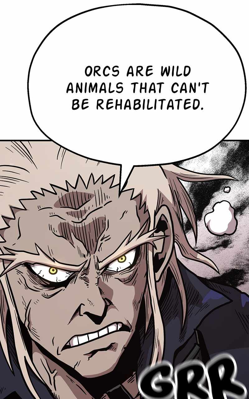 120