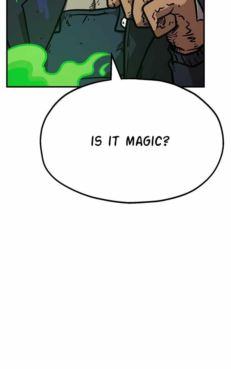 92