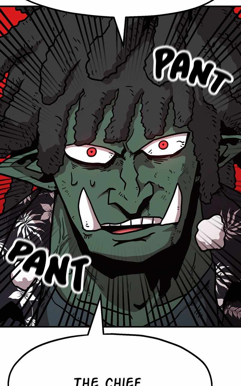 186