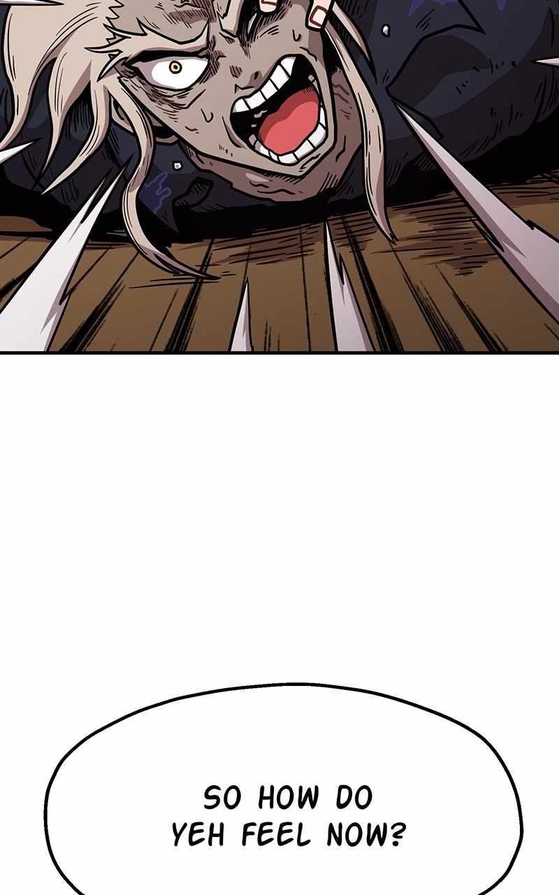 125