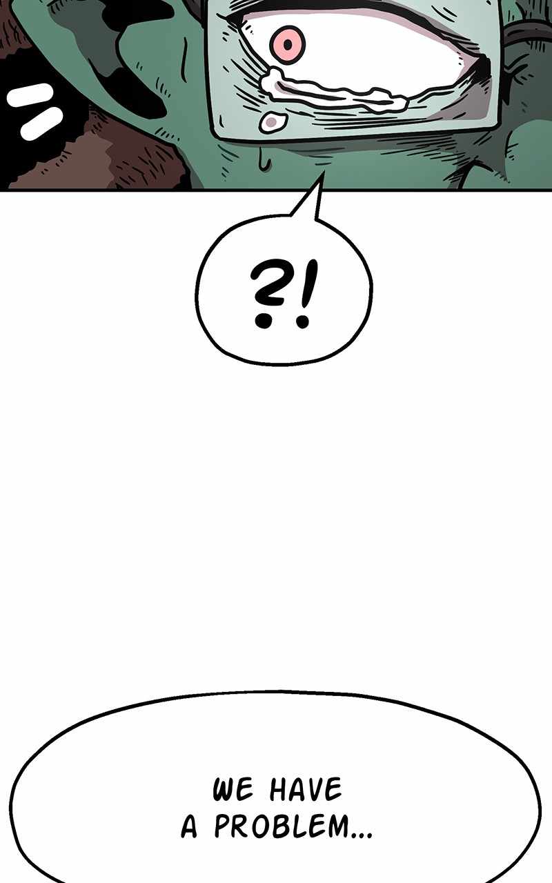 185