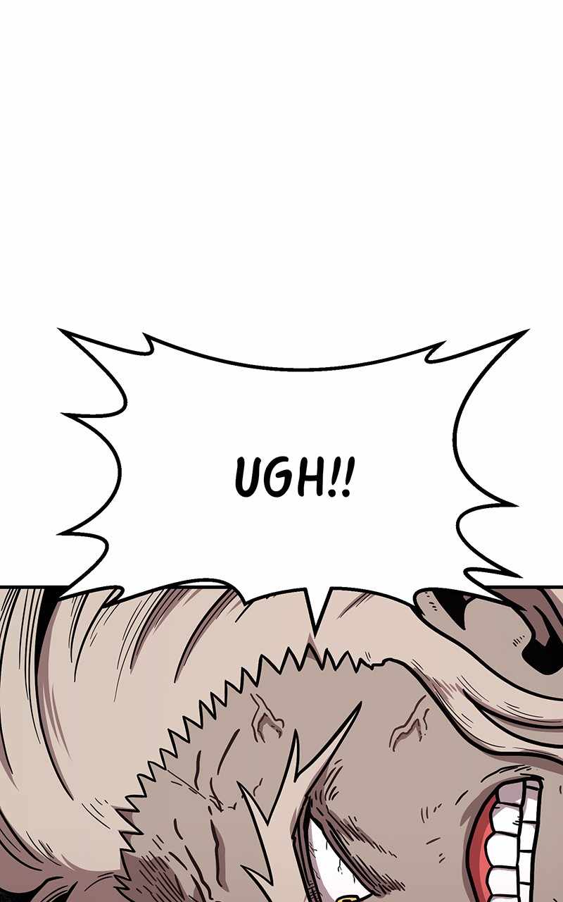 155