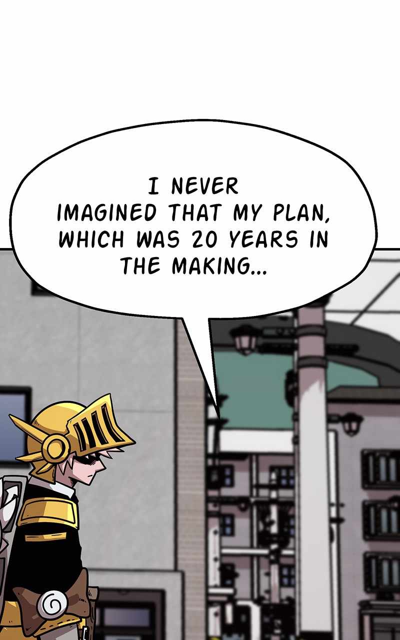132