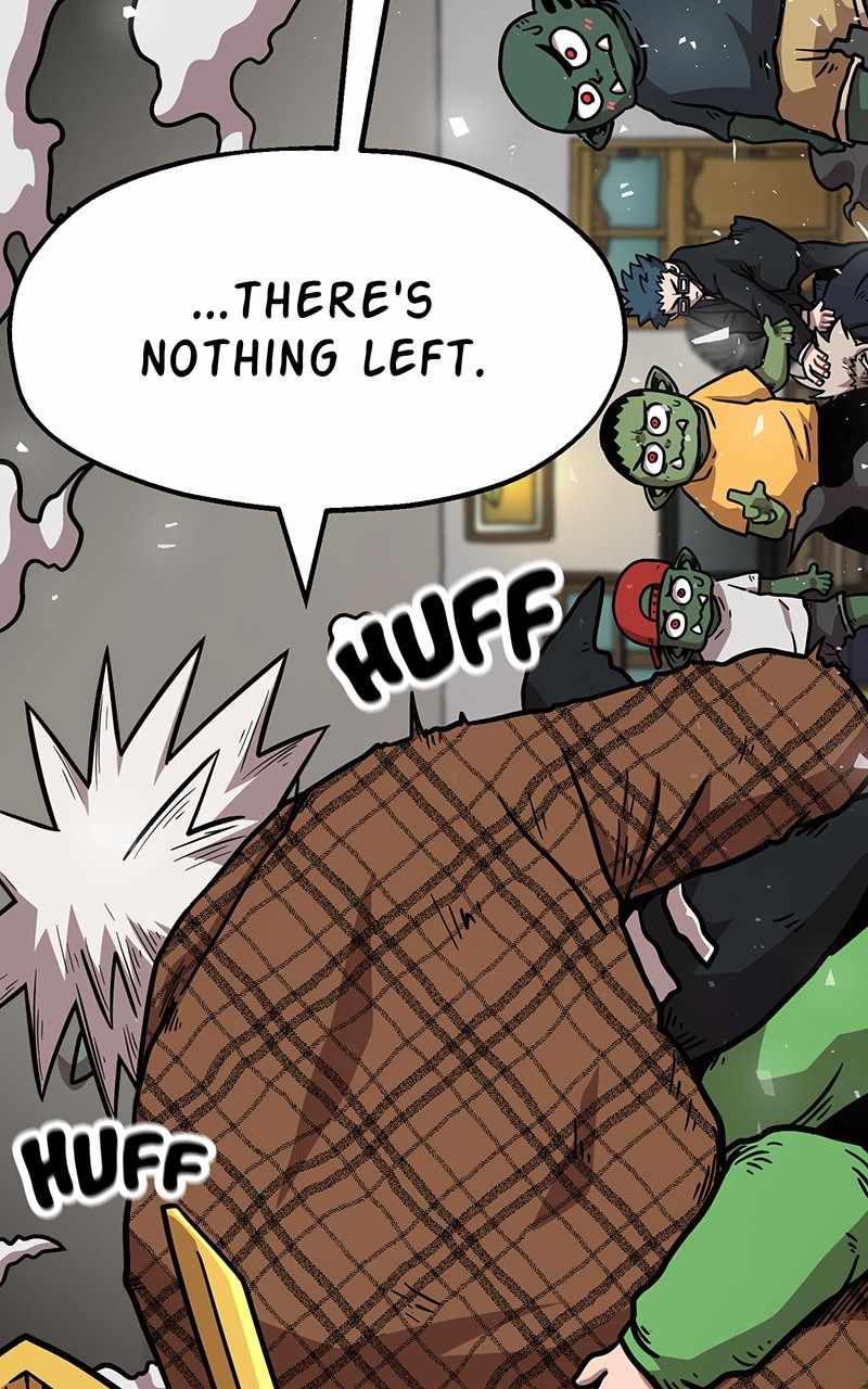 115