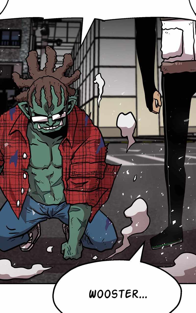 169