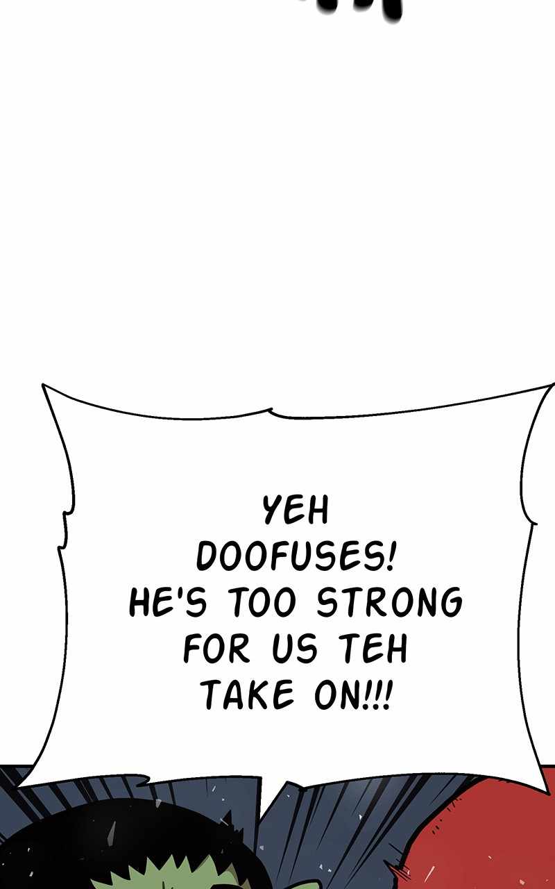 74