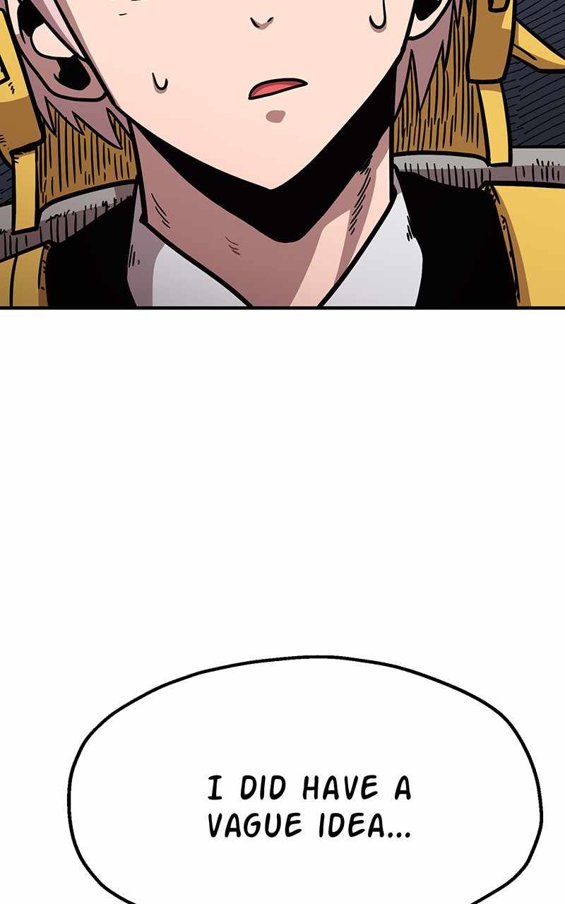 135