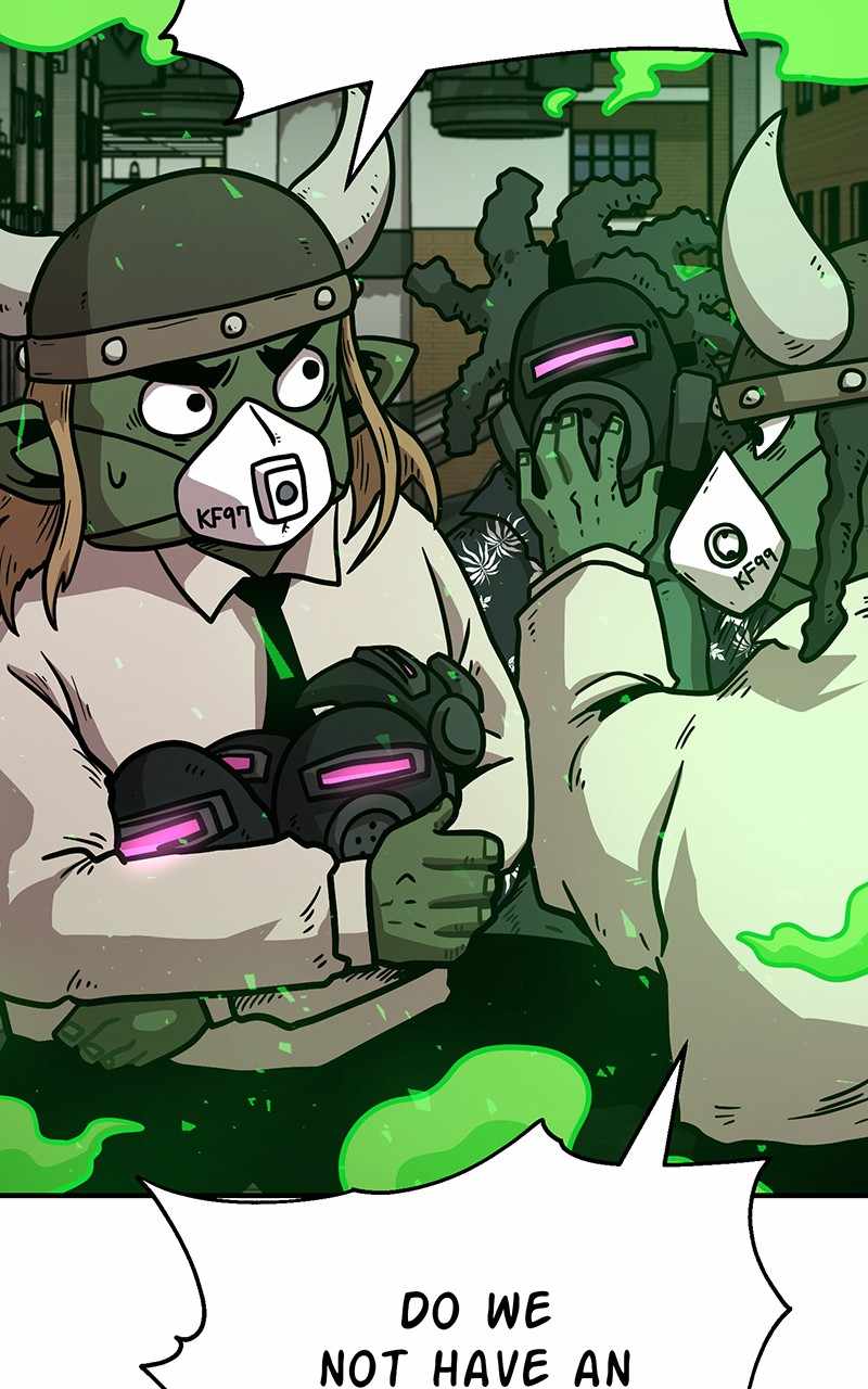 165