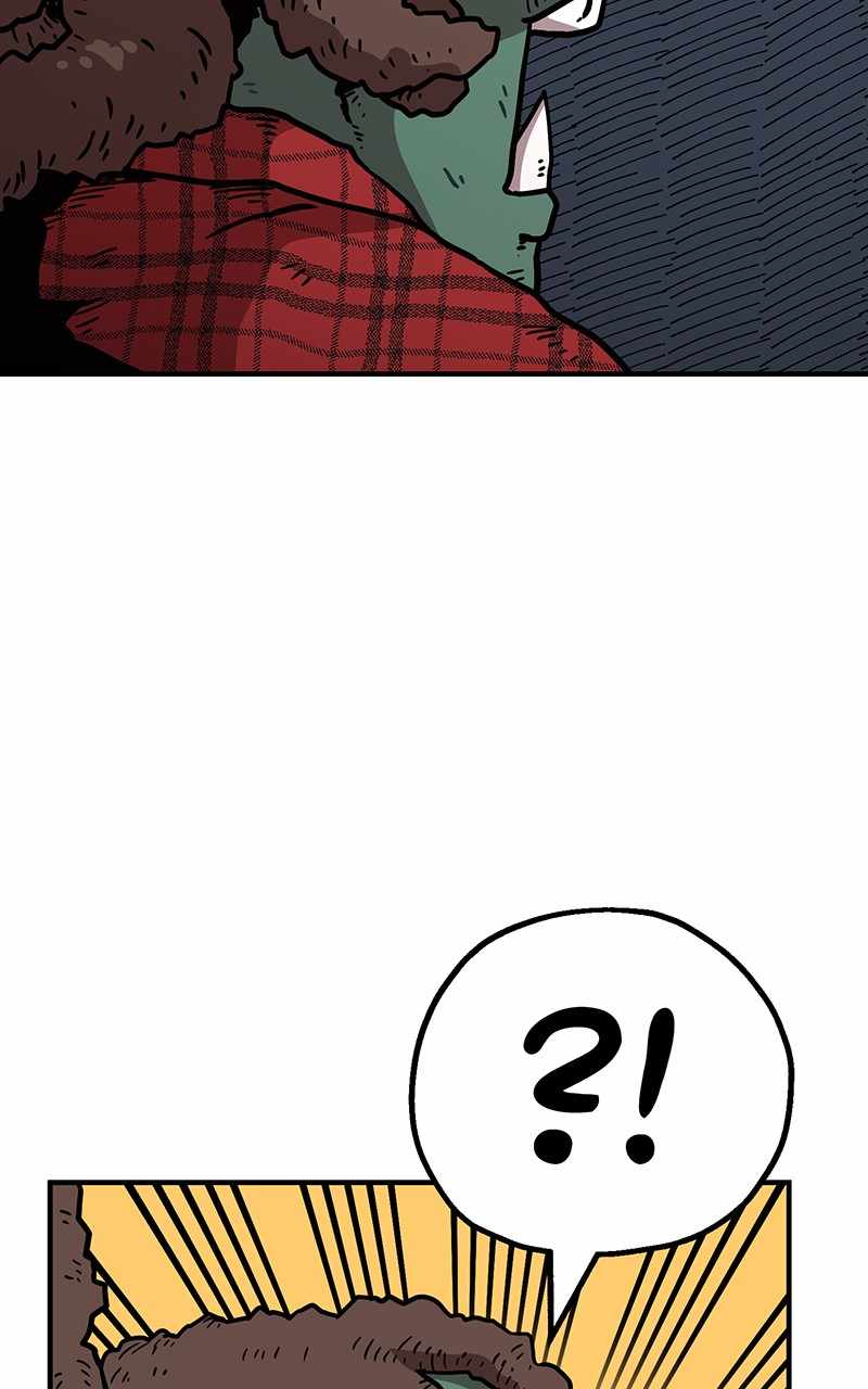 171