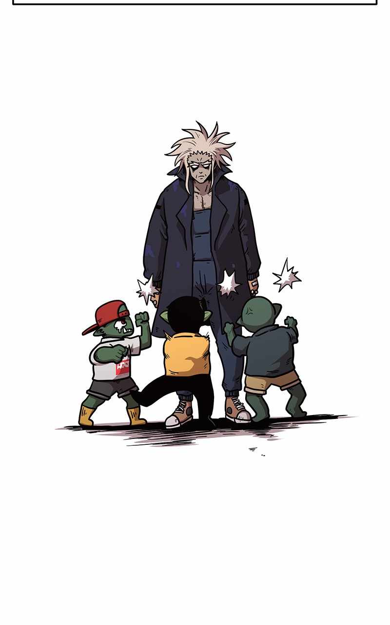 92