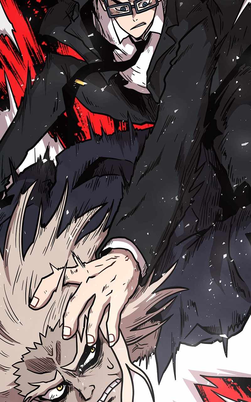 103