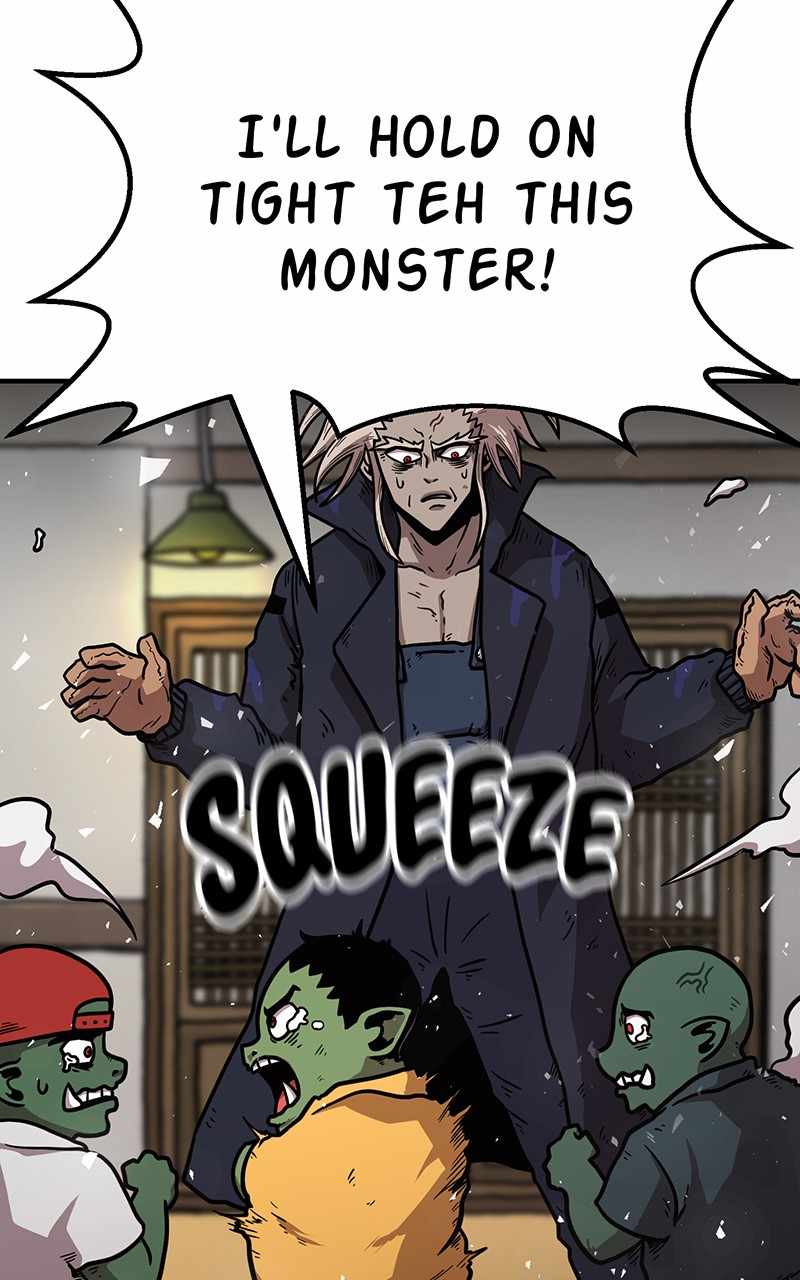 76