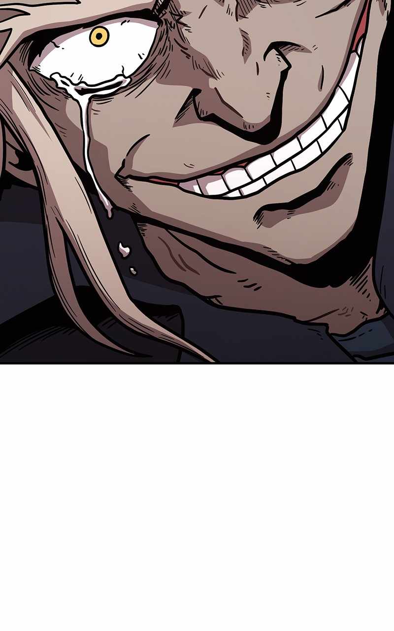 143