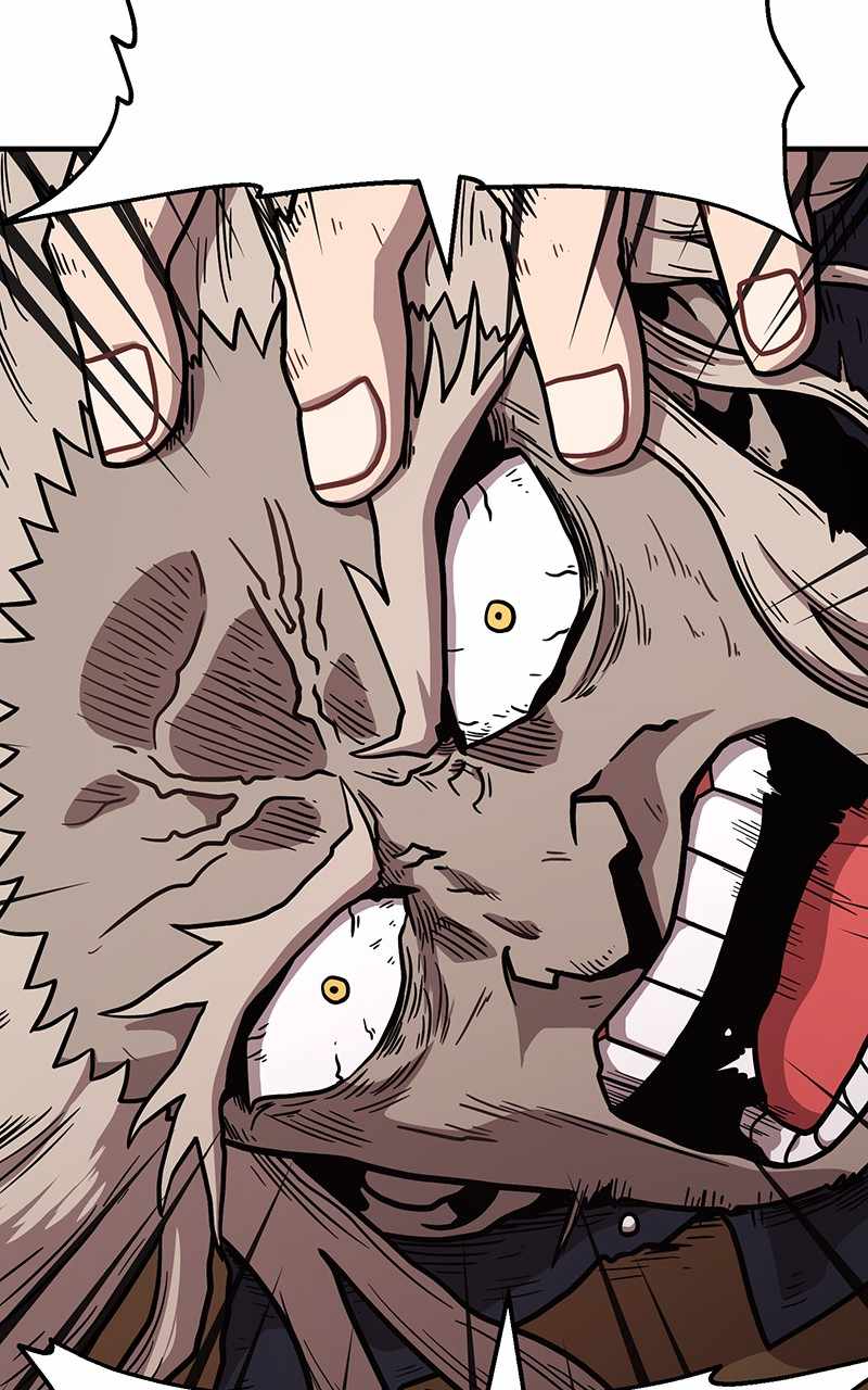 118