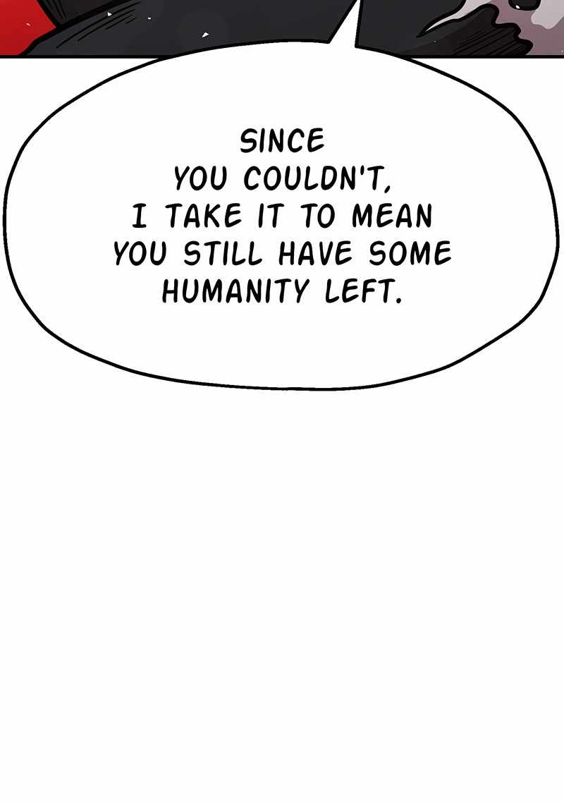 106
