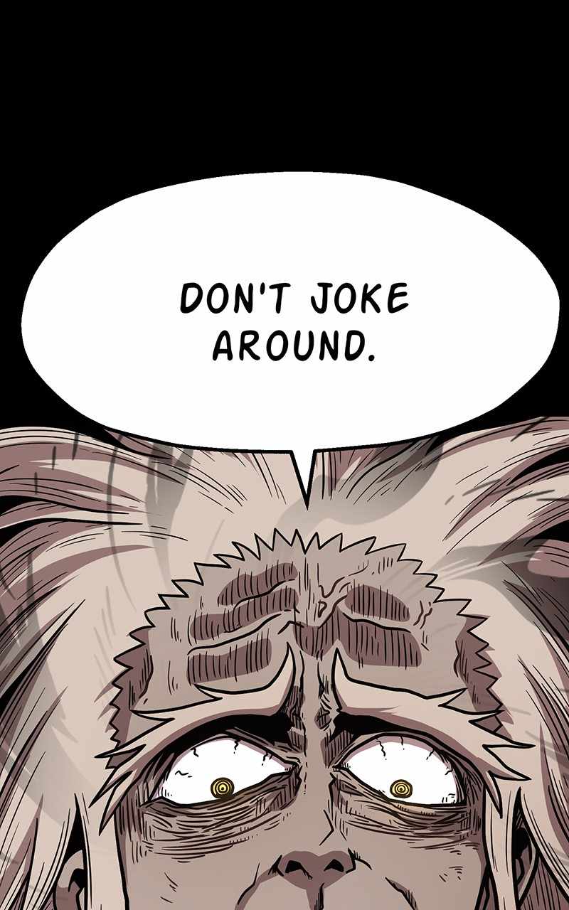 82