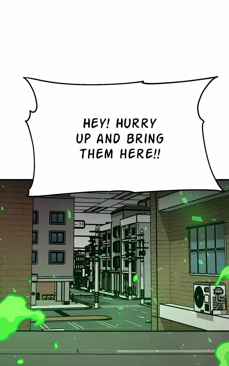 163