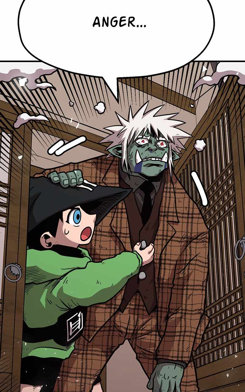 110